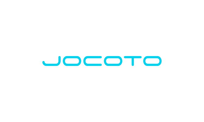 Jocoto.com